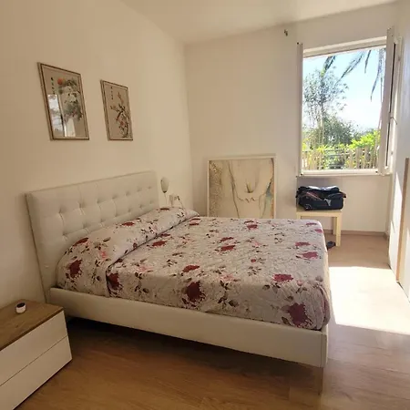 Elba In Villaggio Ortano All Inclusive *