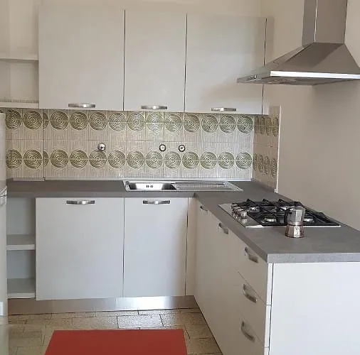 Elba In Relax * Rio Marina