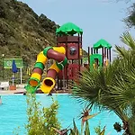 Apartament Elba In Relax *
