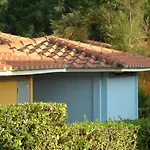 Apartament Elba In Relax Rio Marina