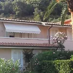 Elba In Relax