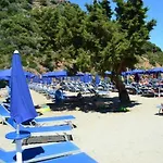 Elba In Relax