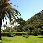 Elba In Relax *
