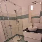 Apartament Elba In Relax Rio Marina