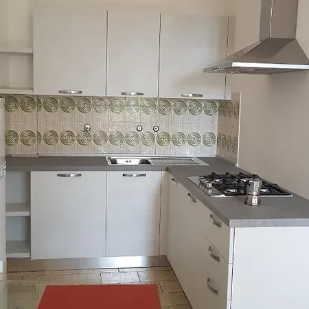 Elba In Villaggio Ortano All Inclusive * Рио-Марина