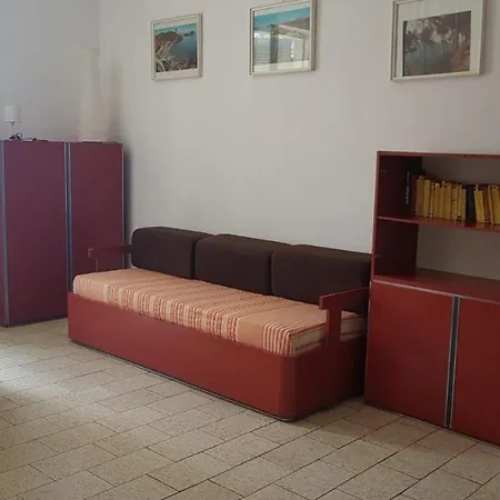 Elba In Relax Apartment