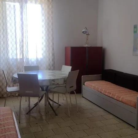 Appartamento Elba In Villaggio Ortano All Inclusive Rio Marina
